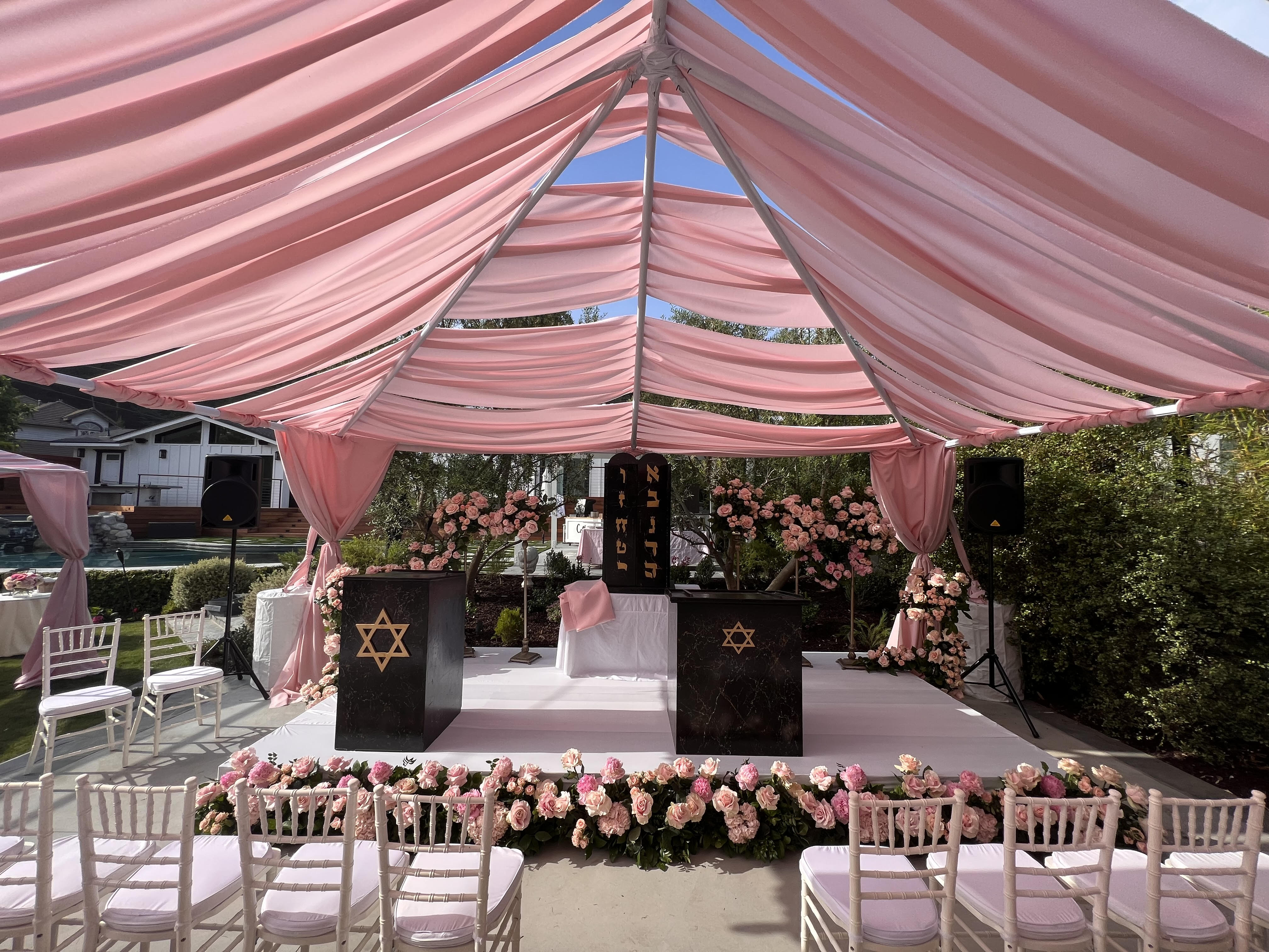 please contact us if you see any issues with our site